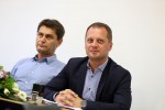 IMG 6597