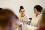 IMG 6719