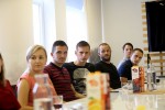 IMG 6723