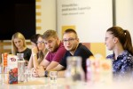 IMG 6781