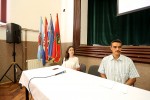 IMG 6918