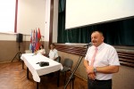 IMG 6921