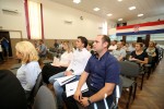 IMG 6946
