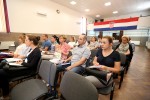 IMG 6948