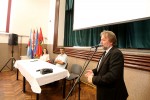 IMG 6969