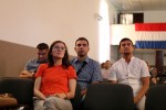 IMG 7014