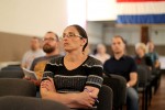IMG 7025