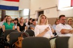IMG 7029