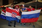 Fotogalerija: Pogledajte kako je Slatina proslavila ulazak Hrvatske među osam najboljih na SP 33 IMG 7361