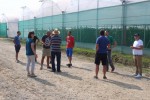Tvrtka Brana zadovoljna novim izdržljivim sortama paprike Ariadni i Kaptur koje će i nagodinu zasaditi u 22 plastenika 2 IMG 7454 800x533