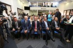 IMG 7716