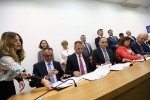 IMG 7774
