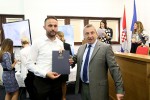 IMG 7884