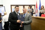 IMG 7889