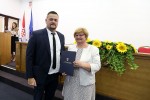 IMG 7969