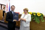 IMG 7971