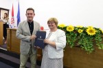 IMG 7977