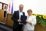 IMG 7984