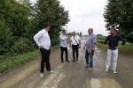 IMG 8156