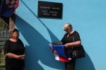 Fotogalerija: 22. memorijal ''Ivica Filković i Perica Sabo'' - Nogometno igralište NK Kozice nosit će ime poginulih hrvatskih branitelja Ivice i Perice 17 IMG 8539