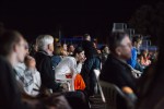 Fotogalerija: Ruke u zraku, suza u oku... Pogledajte kako su navijači "preživjeli dramu" i ulazak Hrvatske među osam najboljih na svijetu 34 MG 0628