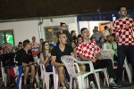 Fotogalerija: Ruke u zraku, suza u oku... Pogledajte kako su navijači "preživjeli dramu" i ulazak Hrvatske među osam najboljih na svijetu 47 MG 0713
