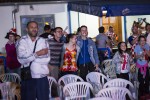 Fotogalerija: Ruke u zraku, suza u oku... Pogledajte kako su navijači "preživjeli dramu" i ulazak Hrvatske među osam najboljih na svijetu 60 MG 0766