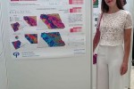Naša Marta Pokupić dobitnica je Rektorove nagrade Geodetskog fakulteta Sveučilišta u Zagrebu 2 av8js5sm