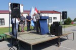 Fotogalerija: U Svetom Đurađu svečano obilježena 27. obljetnica formiranja 50. samostalnog bataljuna ZNG-a Virovitica 38 branitelji sveti djuradj 1 1