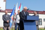 Fotogalerija: U Svetom Đurađu svečano obilježena 27. obljetnica formiranja 50. samostalnog bataljuna ZNG-a Virovitica 47 branitelji sveti djuradj 1 10