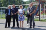 Fotogalerija: U Svetom Đurađu svečano obilježena 27. obljetnica formiranja 50. samostalnog bataljuna ZNG-a Virovitica 48 branitelji sveti djuradj 1 11