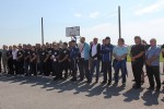 Fotogalerija: U Svetom Đurađu svečano obilježena 27. obljetnica formiranja 50. samostalnog bataljuna ZNG-a Virovitica 49 branitelji sveti djuradj 1 12