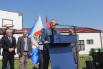 Fotogalerija: U Svetom Đurađu svečano obilježena 27. obljetnica formiranja 50. samostalnog bataljuna ZNG-a Virovitica 50 branitelji sveti djuradj 1 13