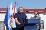 Fotogalerija: U Svetom Đurađu svečano obilježena 27. obljetnica formiranja 50. samostalnog bataljuna ZNG-a Virovitica 52 branitelji sveti djuradj 1 15