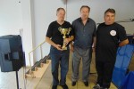 Fotogalerija: U Svetom Đurađu svečano obilježena 27. obljetnica formiranja 50. samostalnog bataljuna ZNG-a Virovitica 1 branitelji sveti djuradj 1