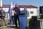 Fotogalerija: U Svetom Đurađu svečano obilježena 27. obljetnica formiranja 50. samostalnog bataljuna ZNG-a Virovitica 53 branitelji sveti djuradj 1 16