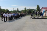 Fotogalerija: U Svetom Đurađu svečano obilježena 27. obljetnica formiranja 50. samostalnog bataljuna ZNG-a Virovitica 54 branitelji sveti djuradj 1 17