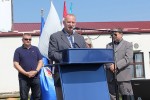Fotogalerija: U Svetom Đurađu svečano obilježena 27. obljetnica formiranja 50. samostalnog bataljuna ZNG-a Virovitica 55 branitelji sveti djuradj 1 18