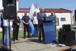 Fotogalerija: U Svetom Đurađu svečano obilježena 27. obljetnica formiranja 50. samostalnog bataljuna ZNG-a Virovitica 56 branitelji sveti djuradj 1 19
