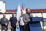 Fotogalerija: U Svetom Đurađu svečano obilježena 27. obljetnica formiranja 50. samostalnog bataljuna ZNG-a Virovitica 57 branitelji sveti djuradj 1 20