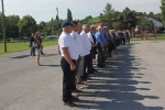 Fotogalerija: U Svetom Đurađu svečano obilježena 27. obljetnica formiranja 50. samostalnog bataljuna ZNG-a Virovitica 40 branitelji sveti djuradj 1 3
