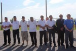 Fotogalerija: U Svetom Đurađu svečano obilježena 27. obljetnica formiranja 50. samostalnog bataljuna ZNG-a Virovitica 43 branitelji sveti djuradj 1 6