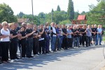 Fotogalerija: U Svetom Đurađu svečano obilježena 27. obljetnica formiranja 50. samostalnog bataljuna ZNG-a Virovitica 45 branitelji sveti djuradj 1 8