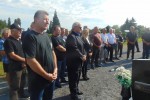 Fotogalerija: U Svetom Đurađu svečano obilježena 27. obljetnica formiranja 50. samostalnog bataljuna ZNG-a Virovitica 10 branitelji sveti djuradj 10