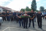Fotogalerija: U Svetom Đurađu svečano obilježena 27. obljetnica formiranja 50. samostalnog bataljuna ZNG-a Virovitica 11 branitelji sveti djuradj 11