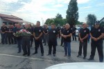 Fotogalerija: U Svetom Đurađu svečano obilježena 27. obljetnica formiranja 50. samostalnog bataljuna ZNG-a Virovitica 12 branitelji sveti djuradj 12