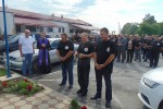 Fotogalerija: U Svetom Đurađu svečano obilježena 27. obljetnica formiranja 50. samostalnog bataljuna ZNG-a Virovitica 13 branitelji sveti djuradj 13