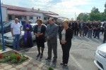Fotogalerija: U Svetom Đurađu svečano obilježena 27. obljetnica formiranja 50. samostalnog bataljuna ZNG-a Virovitica 14 branitelji sveti djuradj 14