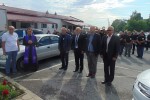 Fotogalerija: U Svetom Đurađu svečano obilježena 27. obljetnica formiranja 50. samostalnog bataljuna ZNG-a Virovitica 15 branitelji sveti djuradj 15