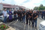 Fotogalerija: U Svetom Đurađu svečano obilježena 27. obljetnica formiranja 50. samostalnog bataljuna ZNG-a Virovitica 16 branitelji sveti djuradj 16